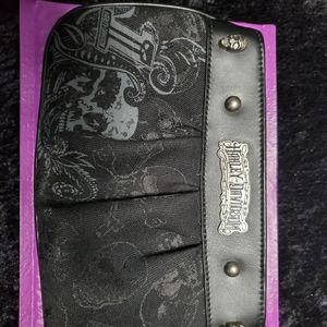 Harley-Davidson Hip Bag